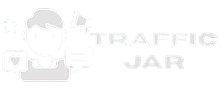 traffic jar removebg preview
